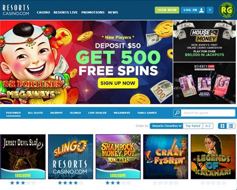 resorts online casino promo code|Resorts Casino Promo Codes Jul 2024 .